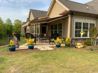 1906 Sedgefield Dr #56C, Ooltewah, TN 37363