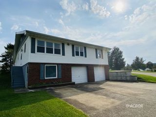 1843 State Route 141, Gallipolis, OH 45631