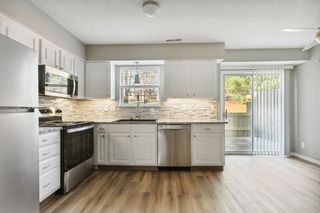 12501 S  Constance St #TBD1, Olathe, KS 66062