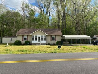 property evaluator fulton co ky property evaluator fulton co ky