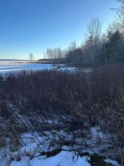 Lot 5 Peninsula Drive, Ellsworth, ME 04605