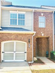 47 Trailside Cir, Hiram, GA 30141