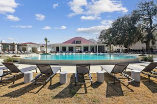 91 Wiltons Way #403, Okatie, SC 29909