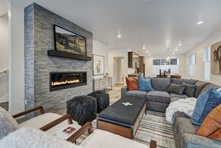 1301 Adams Ave #115, Silverthorne, CO 80498