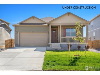120 66th Ave, Greeley, CO 80634