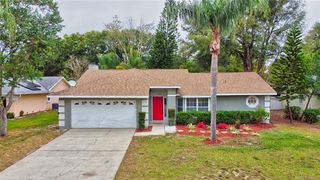 5723 Springmonte Ct, Orlando, FL 32810
