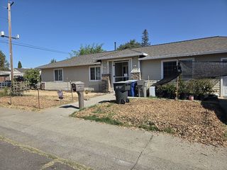 2303 Roanoke Ave, Sacramento, CA 95838