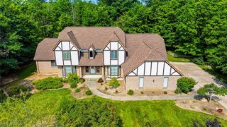 Address Not Disclosed, Willoughby, OH 44094