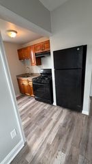 49 Marietta St #2R, Providence, RI 02904