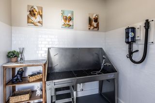 1650 Westminster Way #401, Harrisonburg, VA 22801