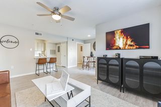 173 E  Mallard Dr #375, Boise, ID 83706