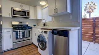 2376 Fairfield Ave #M-84, Fairfield, CA 94533