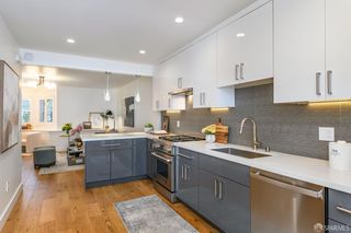 1884 Bush St, San Francisco, CA 94109