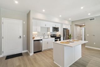 43590 Ventana St #J-301, Temecula, CA 92591