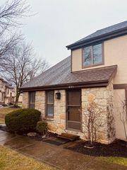 491 Durbin Rd #A, Columbus, OH 43213