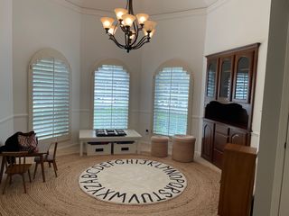 1720 Paddock Ln, Turlock, CA 95382