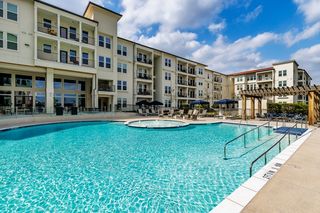 21914 Hardy Oak Blvd #3208, San Antonio, TX 78258