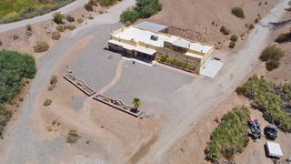 12410 N  Egret Rd, Yuma, AZ 85365