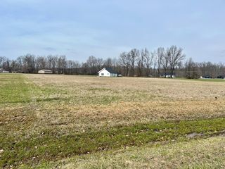 3988 Waynoka Dr, Sardinia, OH 45171