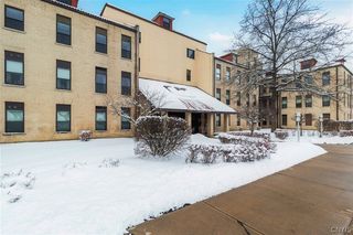 10 Foery 309 Dr, Utica, NY 13501