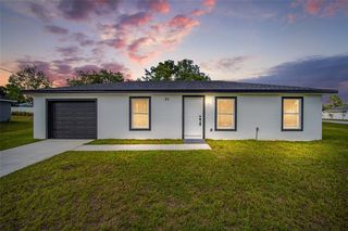 83 Dogwood Cir, Ocala, FL 34472