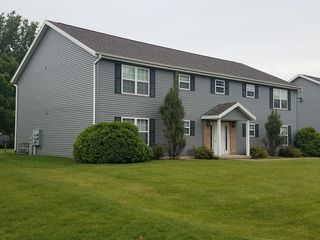 1017-1021 Clement St #C, Watertown, WI 53094