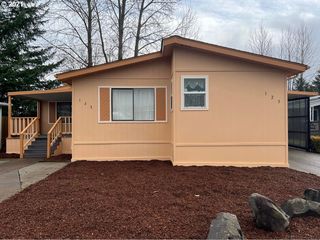 1199 N Terry St #123, Eugene, OR 97402