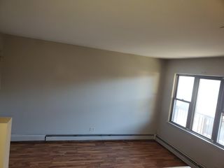 14640 Harding Ave #5, Midlothian, IL 60445