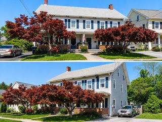 4 W  Academy St #1, Wappingers Falls, NY 12590