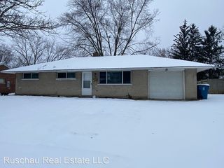 5189 Harshmanville Rd, Huber Heights, OH 45424