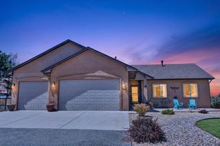 1615 28th Ln, Pueblo, CO 81006