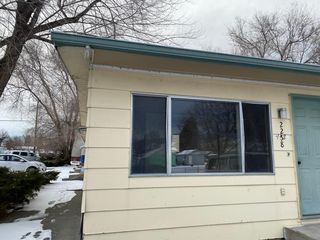 Apartments For Rent In Franklin To The Fort Missoula Mt 5 Rentals Trulia