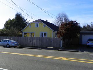 3930 F St, Eureka, CA 95503