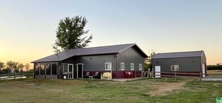 1145 Anchor Ln, Blencoe, IA 51523
