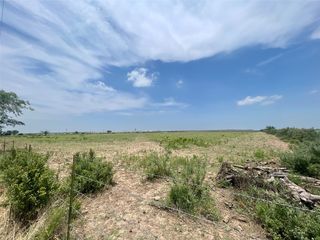 N/a Hwy #36, Abilene, TX 79602