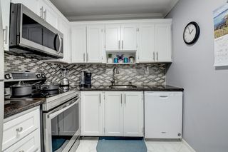 652 Burgundy N, Delray Beach, FL 33484