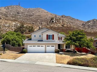 11396 Greyson Rd, Moreno Valley, CA 92557