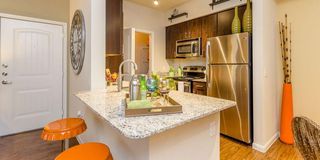 20525 Cypresswood Dr #303abbe5c, Cypress, TX 77433