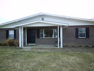2103 Prairie Dell Rd, Union, MO 63084