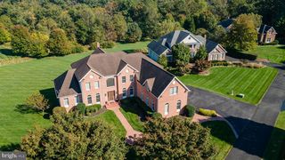 3187 Lorenzo Ln, Woodbine, MD 21797