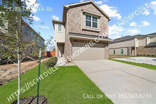 13322 Talisker Rd, Houston, TX 77048
