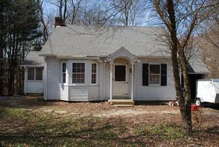 743 Storrs Rd, Storrs Mansfield, CT 06268