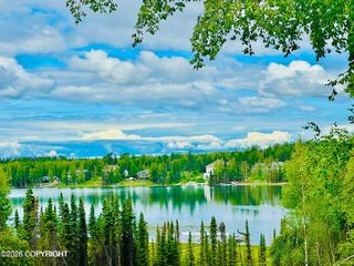 L15-B2 Whisper Lake St, Soldotna, AK 99669