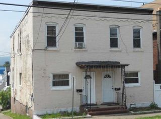 231 Brown St, Wilkes Barre, PA 18702