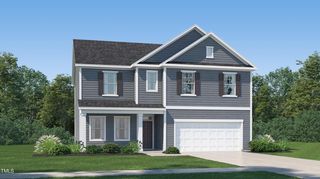 3738 Mason Bluff Dr, Raleigh, NC 27616