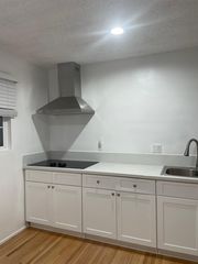 1439 N  O'Malley Ave, Covina, CA 91722