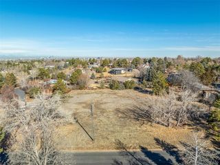 Mansfield Avenue E LOT M, Englewood, CO 80113