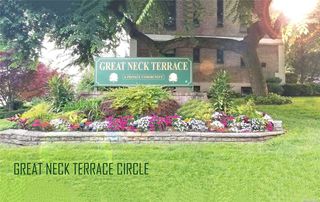 9 Terrace Cir #1H, Great Neck, NY 11021