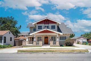 14211 Cedarwood St, Westminster, CA 92683