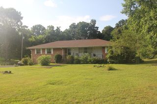618 Boynton Dr, Ringgold, GA 30736
